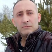 ���������� ������������, ���� ������� ����, 47 ���, ������������ ��� ������, ����� � ���������