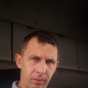  ,   Evgenii, 48 ,   