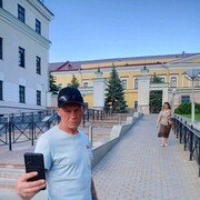  ,  , 58