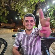  ,   Ibrahim, 32 ,   ,   
