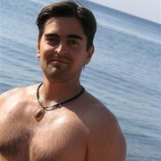  ,   , 34 ,   ,   , c , 