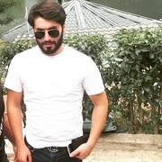 ���������� �������, ���� ������� Sladkii ded, 37 ���, ������������ ��� ������, ����� � ���������, c�������� ���������, ���������