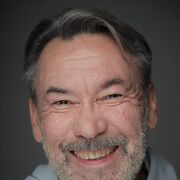 ���������� �����-���������, ���� ������� Jakob, 52 ����, ������������ ��� ������, ����� � ���������, c�������� ���������