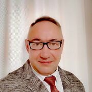  ,   , 50 ,   ,   , c , 