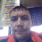 ���������� ���������, ���� ������� ����, 37 ���, ������������ ��� ������, ����� � ���������, c�������� ���������