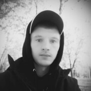 ���������� ������, ������� ����, 27