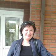  ,   , 50 ,  