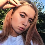 ���������� ����, ���� ������� ������, 24 ����, ������������ ��� ������, ����� � ���������, c�������� ���������