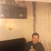  ,   , 51 ,     , c , 