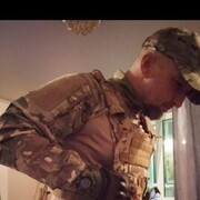  --,   VA, 47 ,   ,   