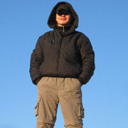 ���������� �����, ���� ������� �����, 32 ����, ������������ ��� ������, ����� � ���������