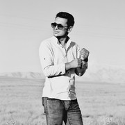 ���������� �������, ���� ������� Emin, 30 ���, ������������ ��� ������, ����� � ���������, c�������� ���������