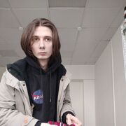  ,   , 25 ,   c 
