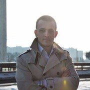 ���������� �����-���������, ���� ������� �����, 33 ����, ������������ ��� ������, ����� � ���������