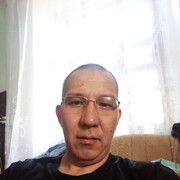 ���������� ����-���, ���� ������� ��������, 40 ���, ������������ ��� ����� � ���������, c�������� ���������