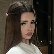 ���������� ����, Kristina