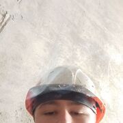 ���������� ������, ���� ����� ���, 18 ���, ������������ ��� ������, ����� � ���������