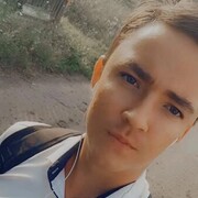 ���������� ���������, ���� ����� Oleg, 23 ����, ������������ ��� ������, ����� � ���������