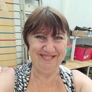  ,   , 65 ,   c 