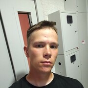  ,   , 24 ,   ,   , c , 