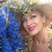  ,   , 54 ,   c 