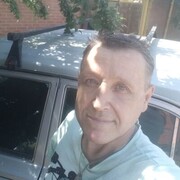 ���������� ���������, ���� ������� ������, 51 ���, ������������ ��� ����� � ���������, c�������� ���������