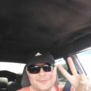 ���������� ��������, ���� ������� ����, 55 ���, ������������ ��� ������, ����� � ���������, c�������� ���������