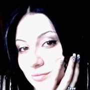  ,   Margo, 36 ,   ,   , c 