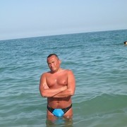  ,   , 54 ,     , c 