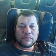  ,   , 38 ,   ,   