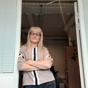 ���������� ������, ���� ������� ������, 54 ����, ������������ ��� c�������� ���������, ���������