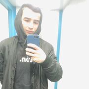  ,   , 25 ,   ,   , c 