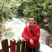   ,   , 52 ,   ,   , 