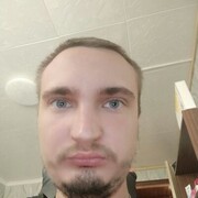  ,  Vladislav, 27