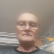 ���������� ������������, ���� ������� ������, 56 ���, ������������ ��� c�������� ���������