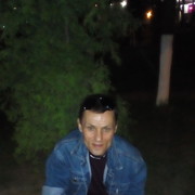  ,   , 53 ,   ,   , c 