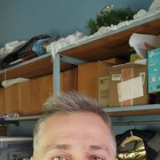 ���������� ��������, ���� ������� ������, 60 ���, ������������ ��� c�������� ���������