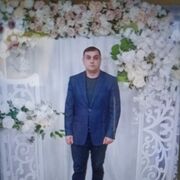 ���������� �����-���������, ���� ������� ����, 44 ����, ������������ ��� ������, ����� � ���������