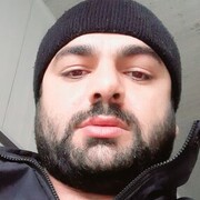 ���������� ������, ���� ������� Temraz, 33 ����, ������������ ��� ������, ����� � ���������