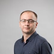 ���������� ����-���������, ���� ������� �������, 35 ���, ������������ ��� ������, ����� � ���������, c�������� ���������, ���������