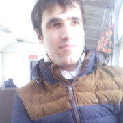  ,   Ȩ, 32 ,     , c 