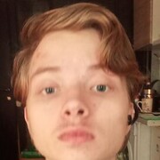  ,  , 20