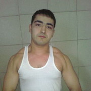  ,   , 43 ,   , 