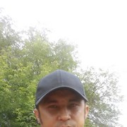  ,   , 43 ,  