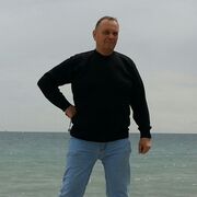  ,   Victor, 62 ,   c 