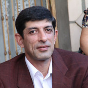  ,   Rauf, 49 ,   ,   , c 