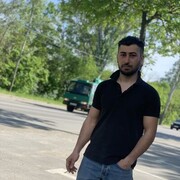  ,  Avtandil, 28