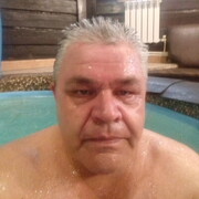 ���������� �������, ���� ������� �������, 55 ���, ������������ ��� ������, ���������