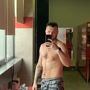 ���������� ������, ���� ������� �������, 38 ���, ������������ ��� ������, ����� � ���������, c�������� ���������, ���������