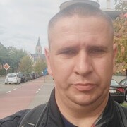 ,  , 40